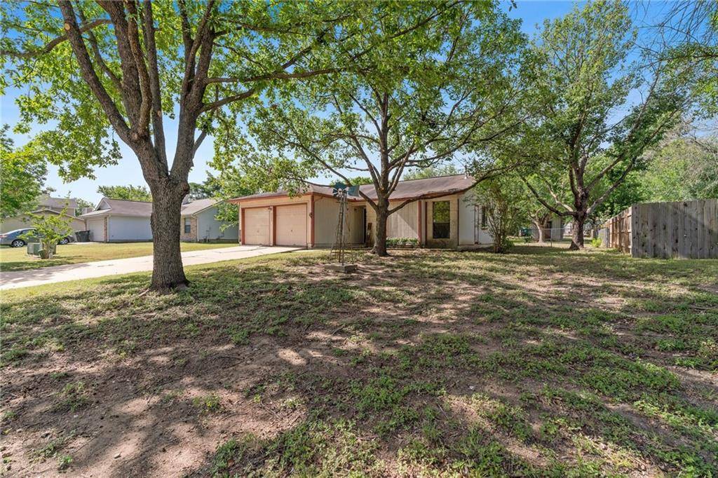 405 Casa Loma ST, Buda, TX 78610