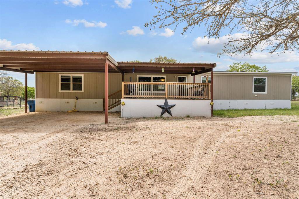234 Quail DR, La Vernia, TX 78121