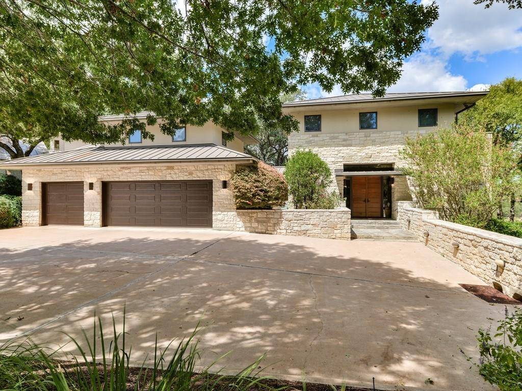 27108 Founders PL, Spicewood, TX 78669