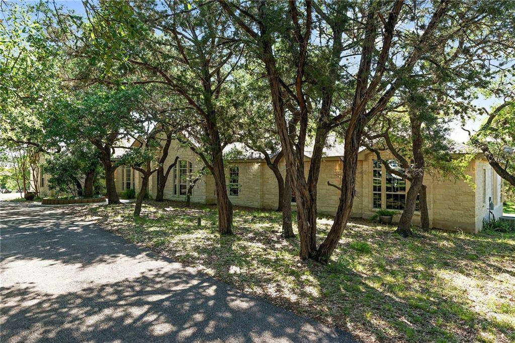 3051 Oak PKWY, San Marcos, TX 78666