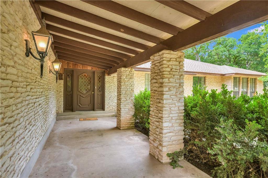 2870 Post River RD, Cedar Park, TX 78613
