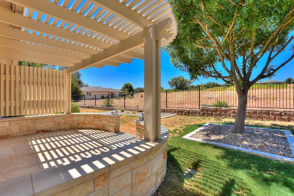 107 Monument Hill TRL, Georgetown, TX 78633