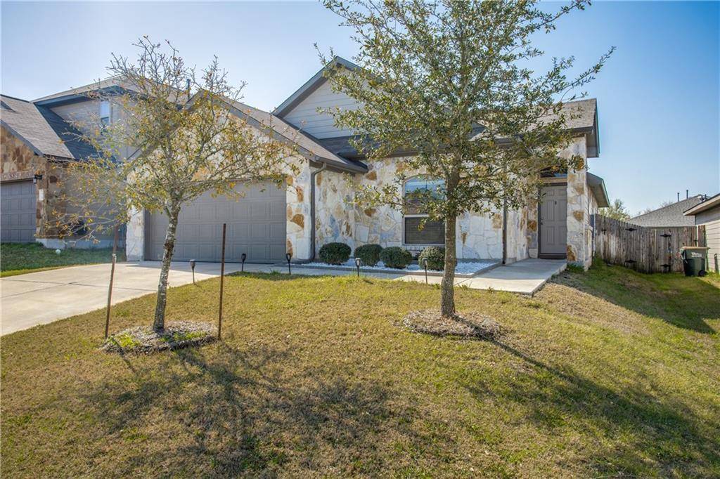 289 Noddy RD, Buda, TX 78610