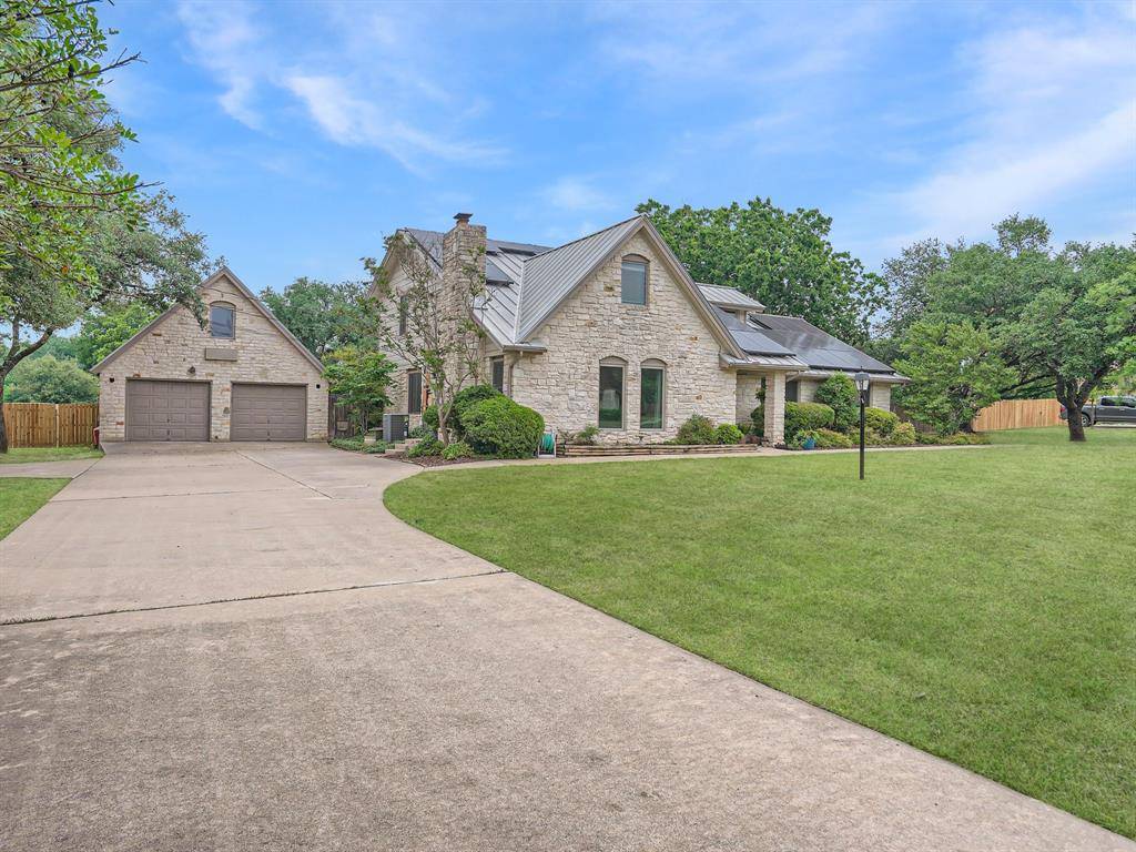 308 Cedar DR, Buda, TX 78610