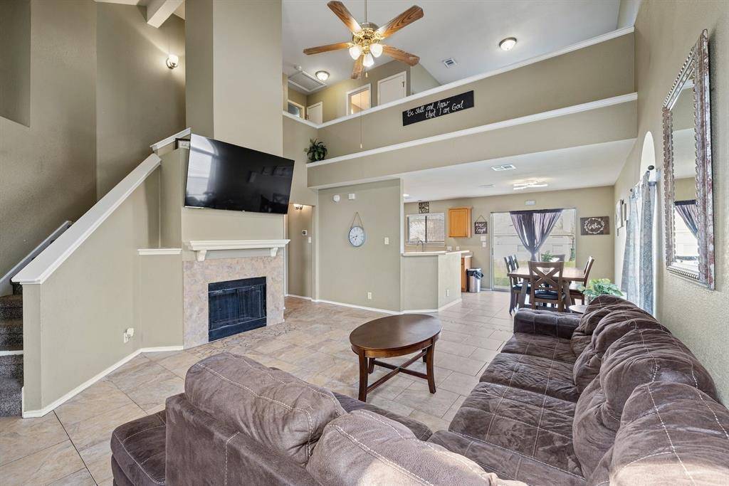 3300 TYLER CT, Round Rock, TX 78664