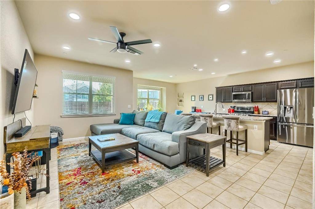 2880 Donnell DR #2903, Round Rock, TX 78664