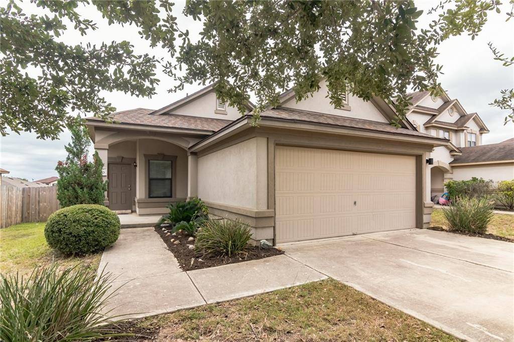 280 New Country RD, Kyle, TX 78640