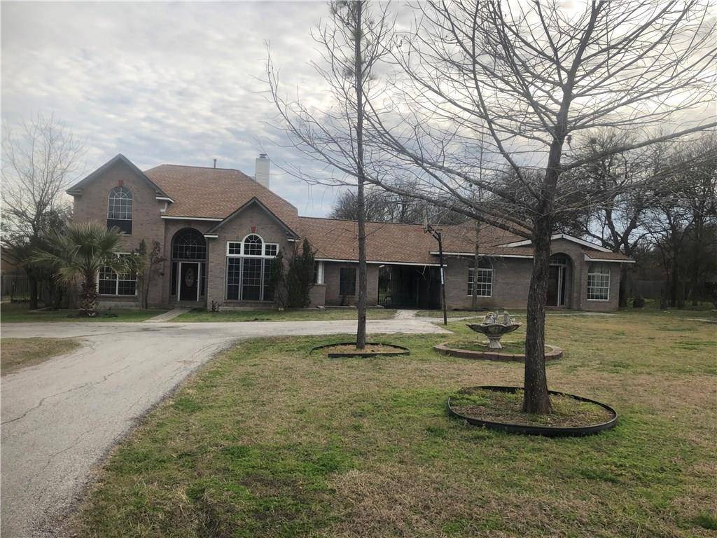 205 Hy RD, Buda, TX 78610