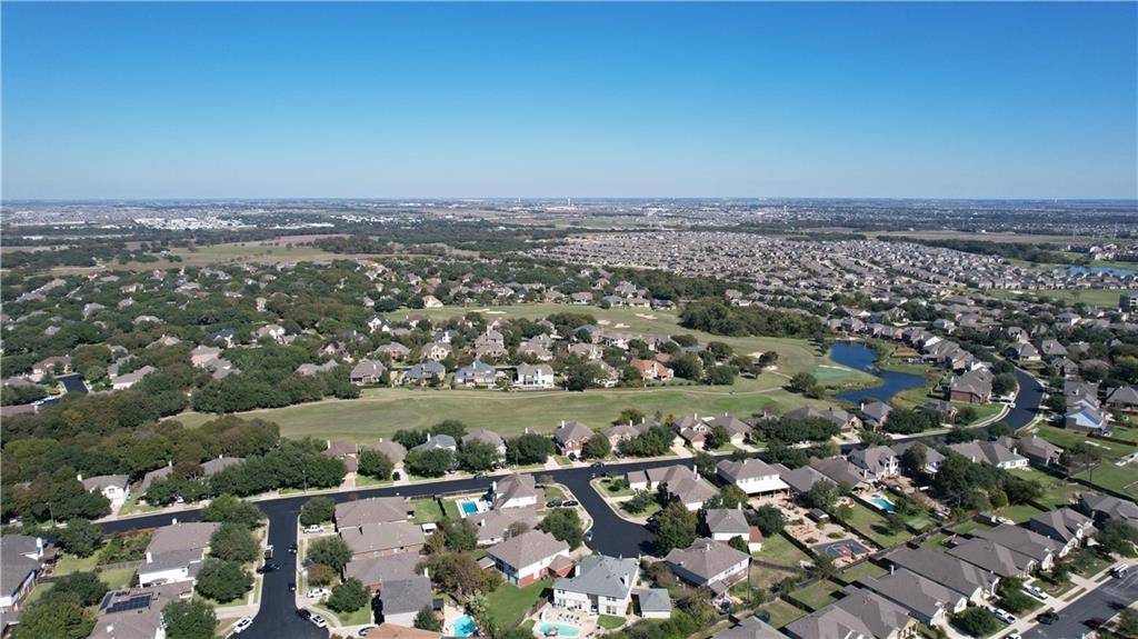 806 Royal Burgess DR, Round Rock, TX 78664
