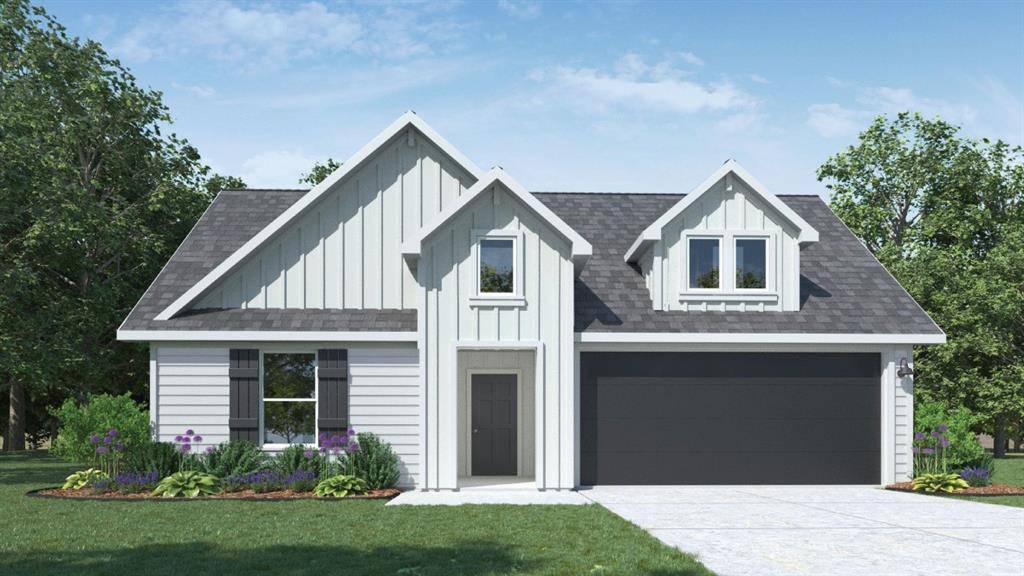 256 Lone Cedar RD, Marble Falls, TX 78654