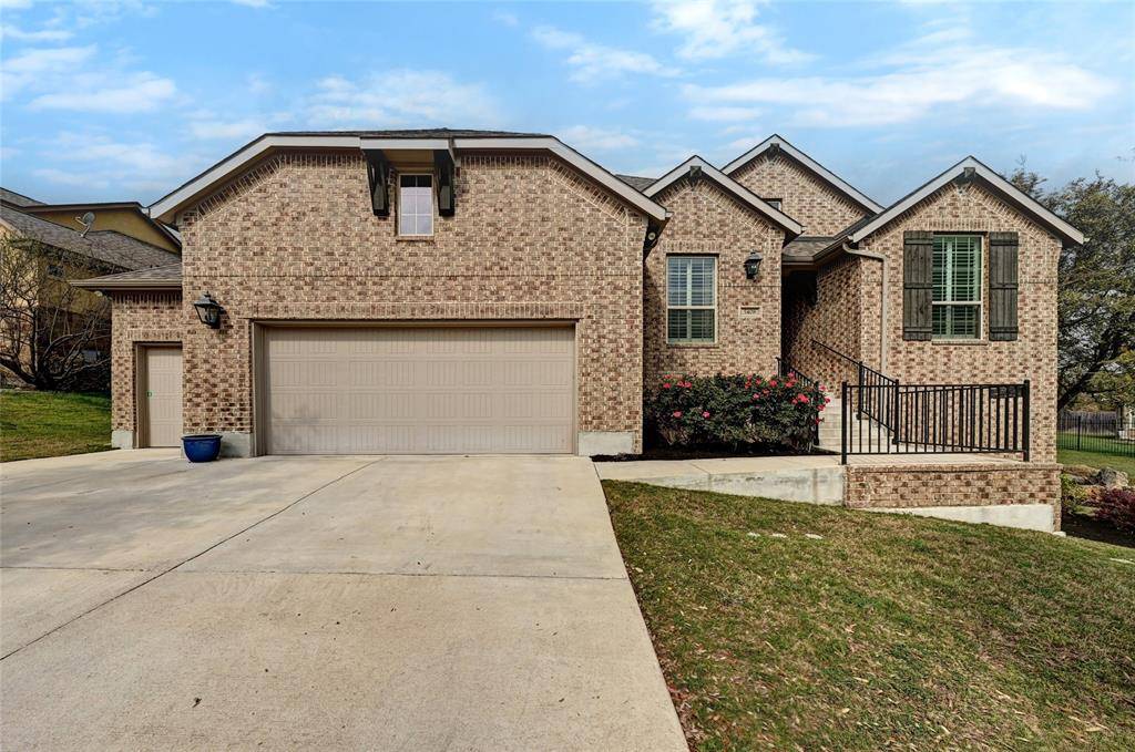 5408 Wild Foxglove RD, Spicewood, TX 78669