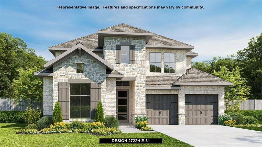 142 Reagan DR, Kyle, TX 78640