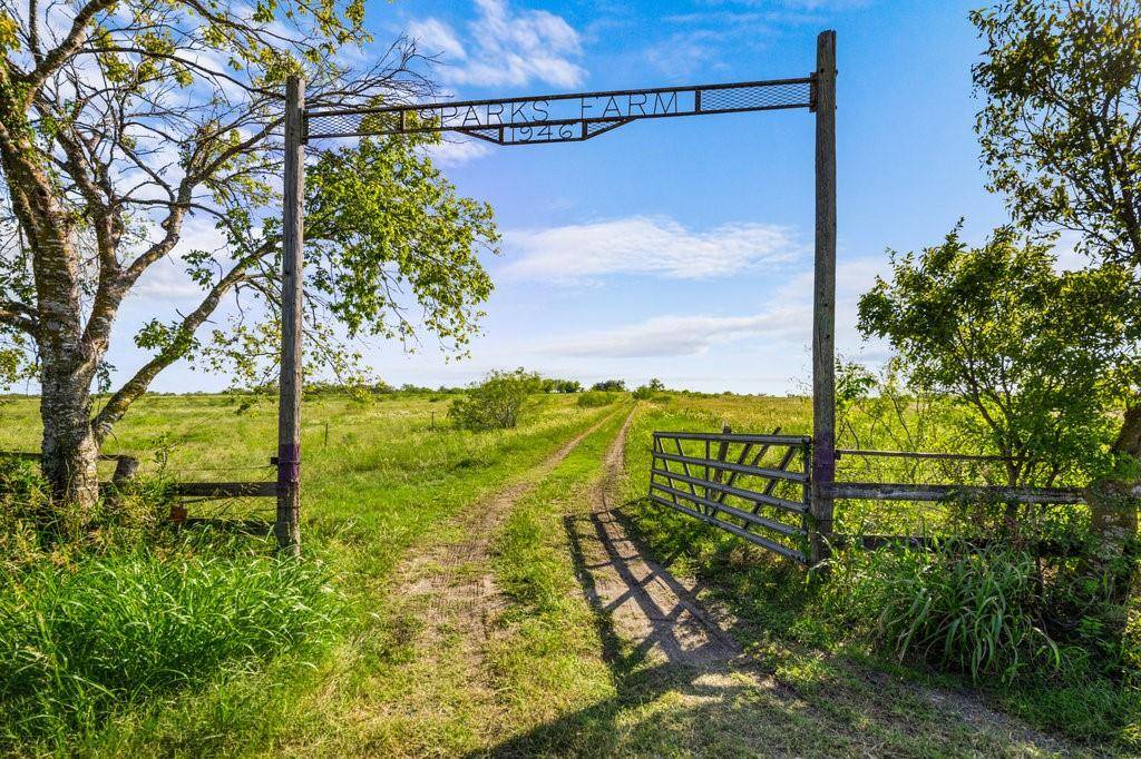 11907 N Sparks RD, Manor, TX 78653