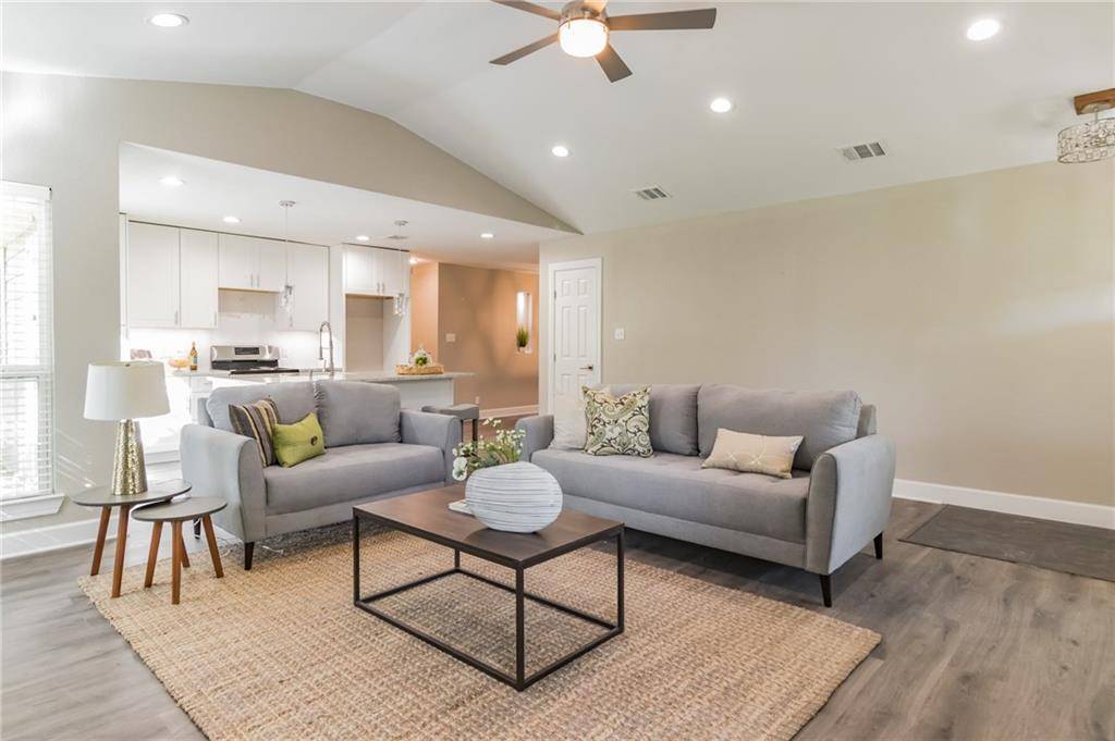 602 Bristlewood CV, Cedar Park, TX 78613