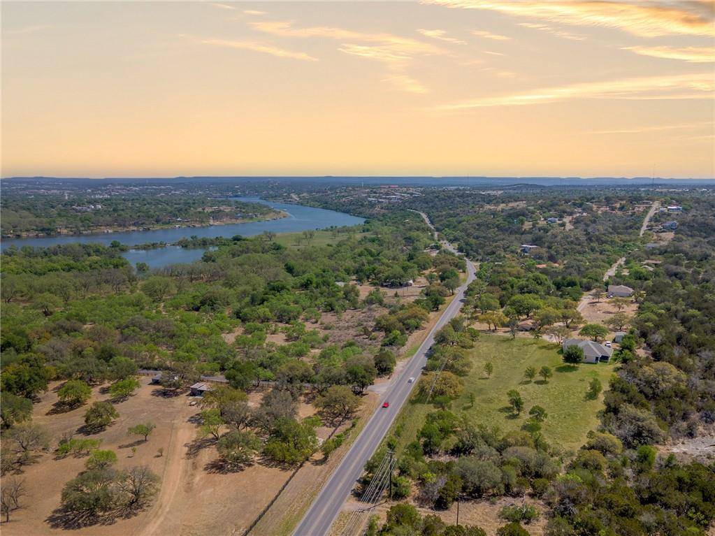 701 Lot # 39 Taylor DR, Marble Falls, TX 78654