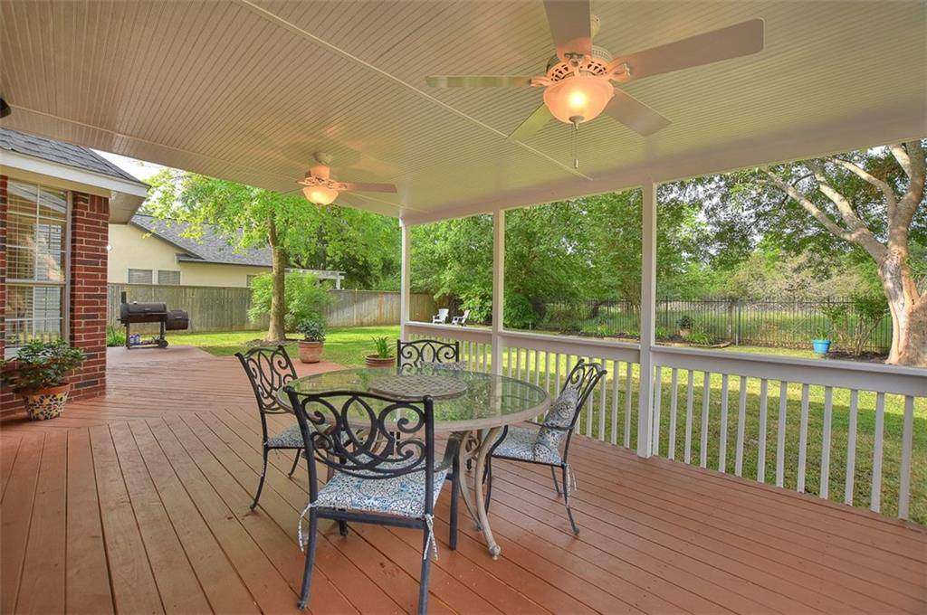 29020 Meadow Greens DR, Georgetown, TX 78628