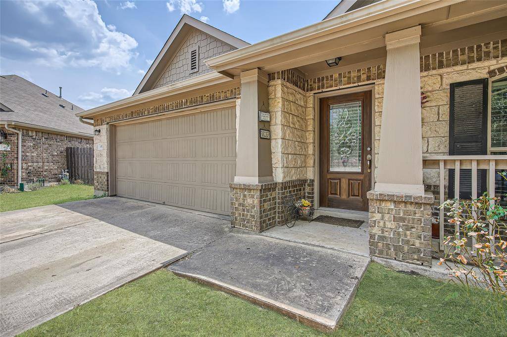 480 Travertine TRL, Buda, TX 78610