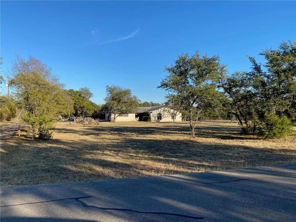 700 Baron LN, Cedar Park, TX 78613