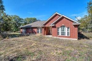 11860 FM 775, Floresville, TX 78114