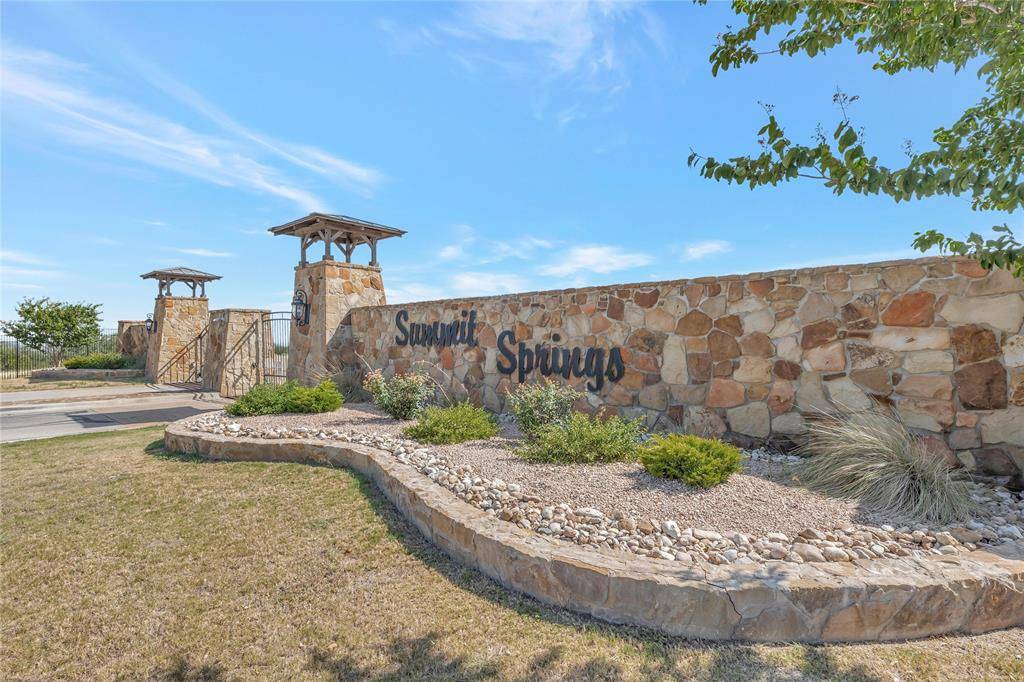 119 Rolling Waters CT, Marble Falls, TX 78654