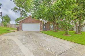 501 Sweetgum CV, Round Rock, TX 78664