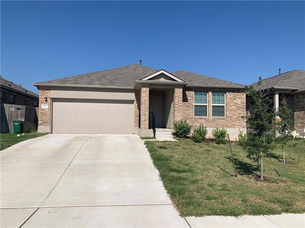 11804 Roscommon TRL, Manor, TX 78653