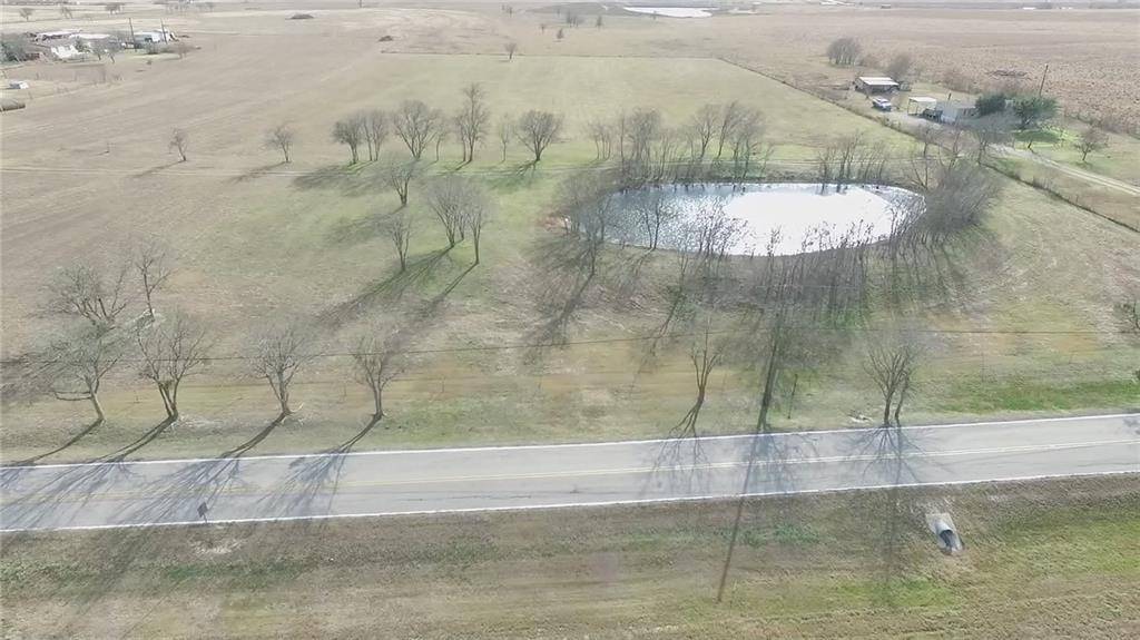 TBD Melber LN #D, Manor, TX 78653