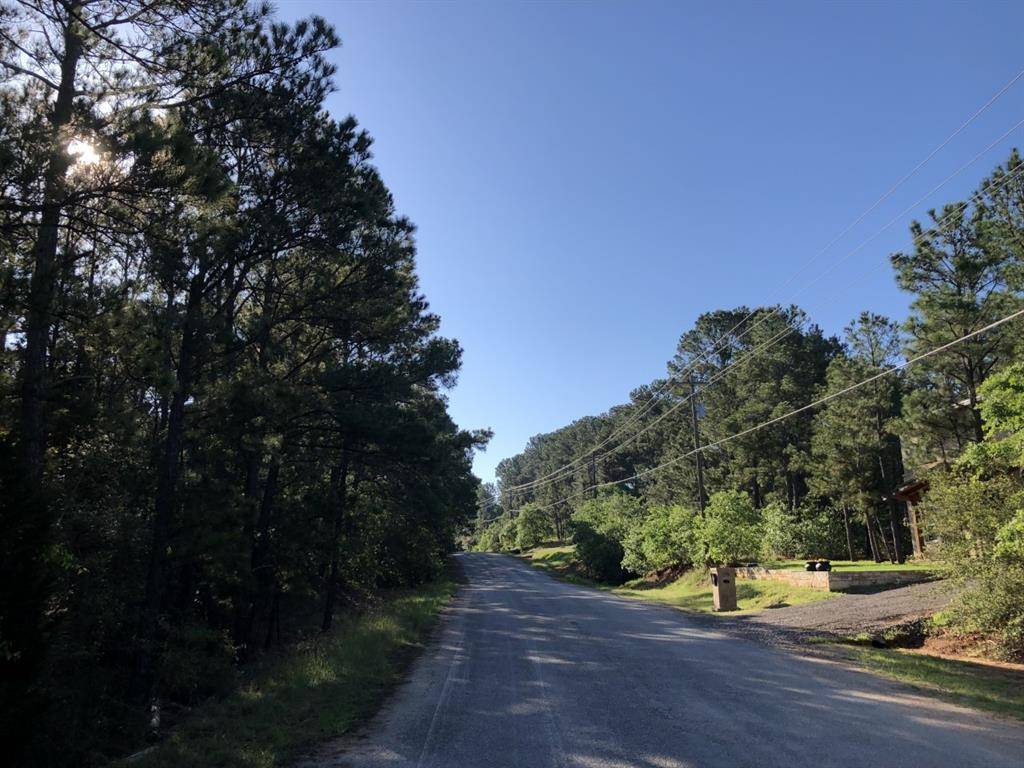 TBD Kaanapali LN, Bastrop, TX 78602