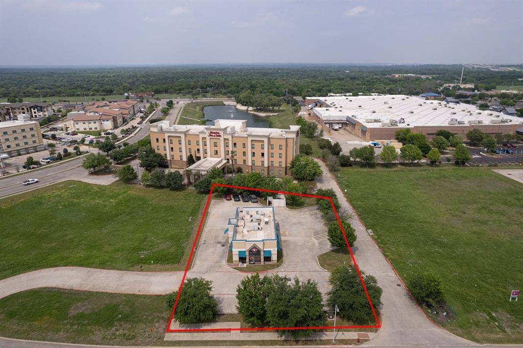 Address not disclosed, Buda, TX 78610
