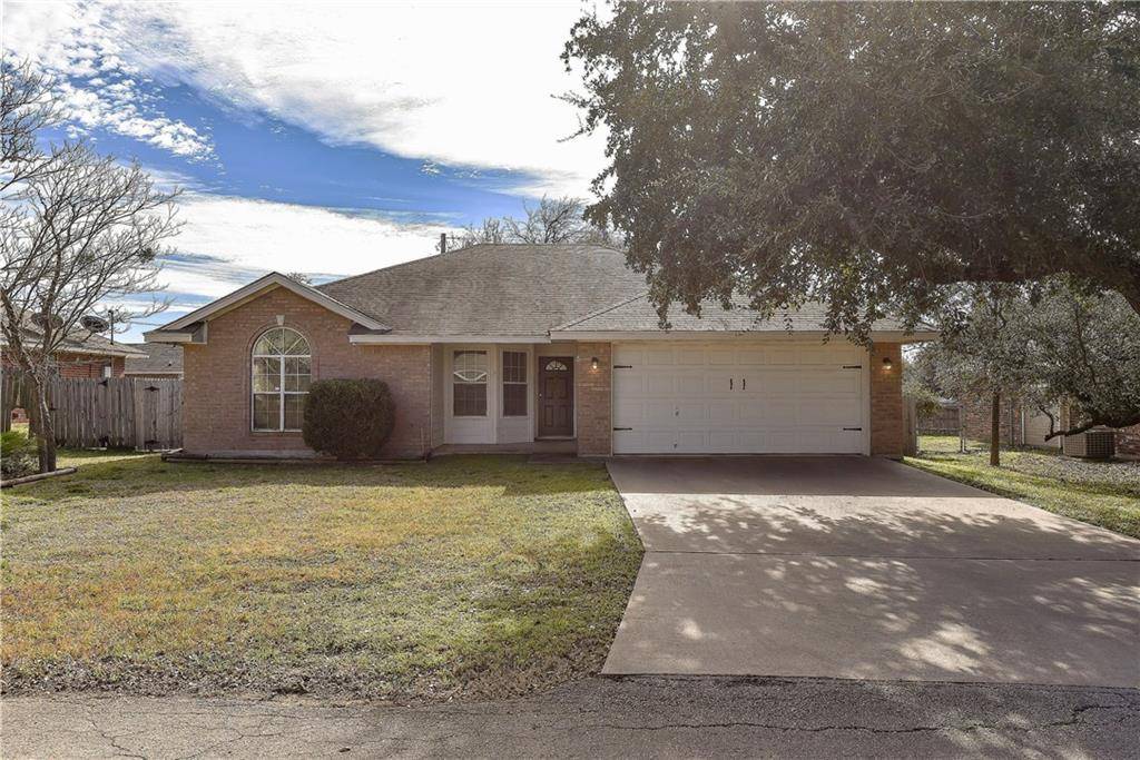 3 Buttercup LOOP, Belton, TX 76513