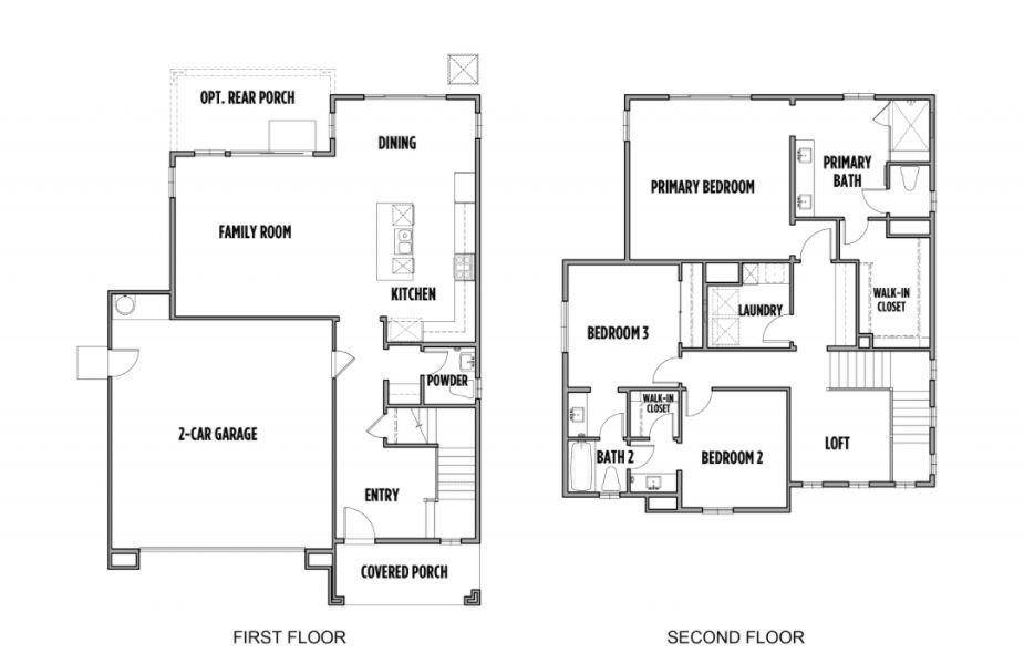 3701 Mesquite Valley RD, Georgetown, TX 78628