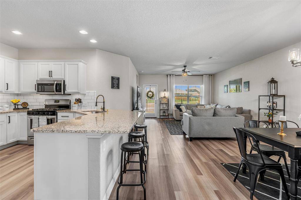 120 Kramer ST, Georgetown, TX 78626