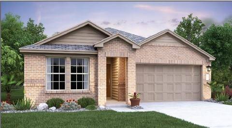 111 Otter RD, Kyle, TX 78640