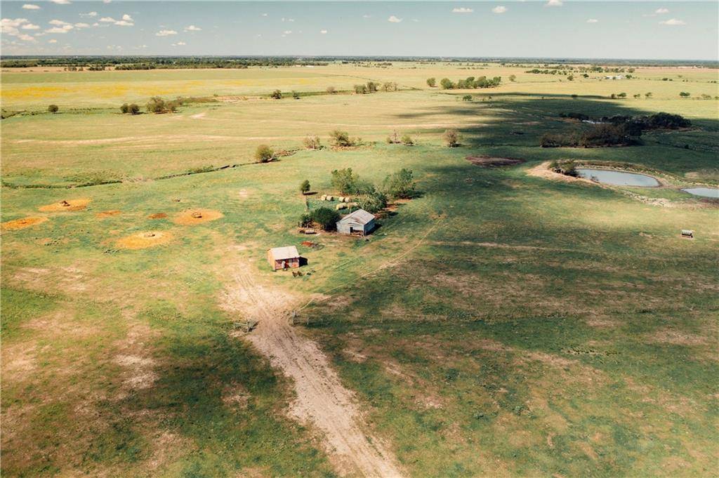 0 CR 223, Marlin, TX 76680