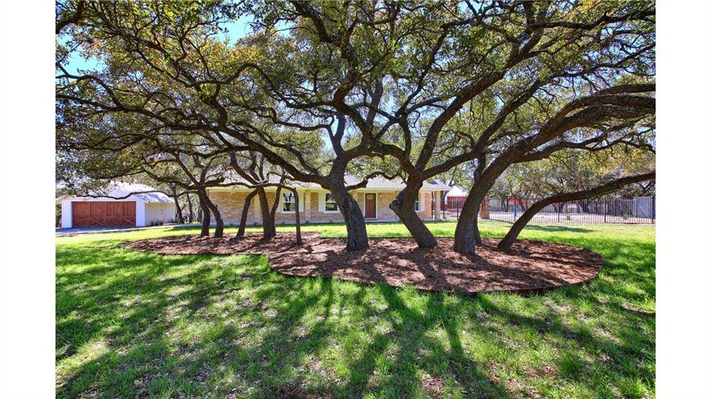 102 Raley RD, Cedar Park, TX 78613