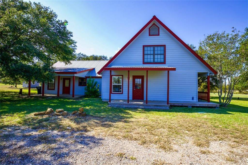 3959 Fm 535, Bastrop, TX 78602