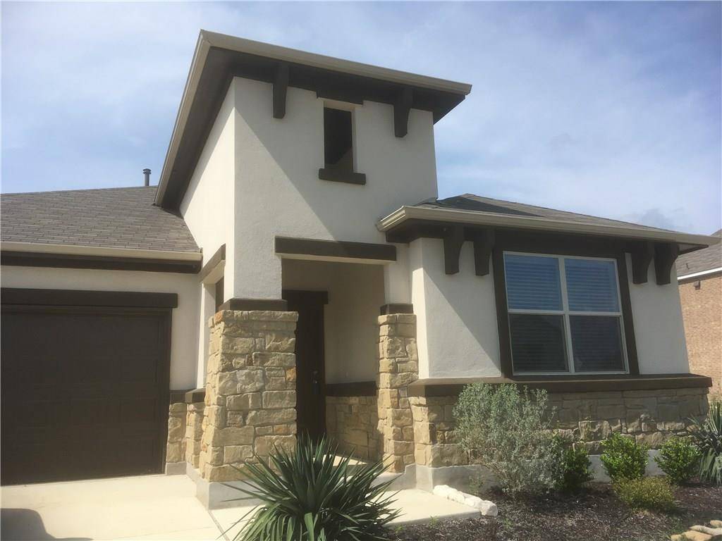241 W Mary Max CIR E, San Marcos, TX 78666