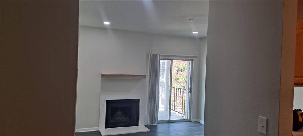 12166 METRIC BLVD #252, Austin, TX 78758