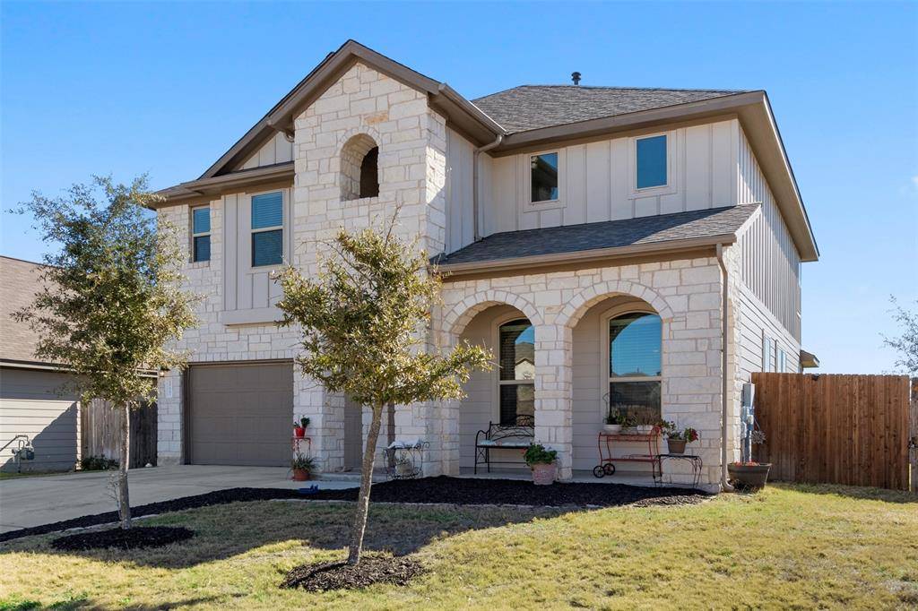 5777 Heron DR, Buda, TX 78610