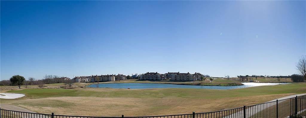 282 Danish DR, Hutto, TX 78634