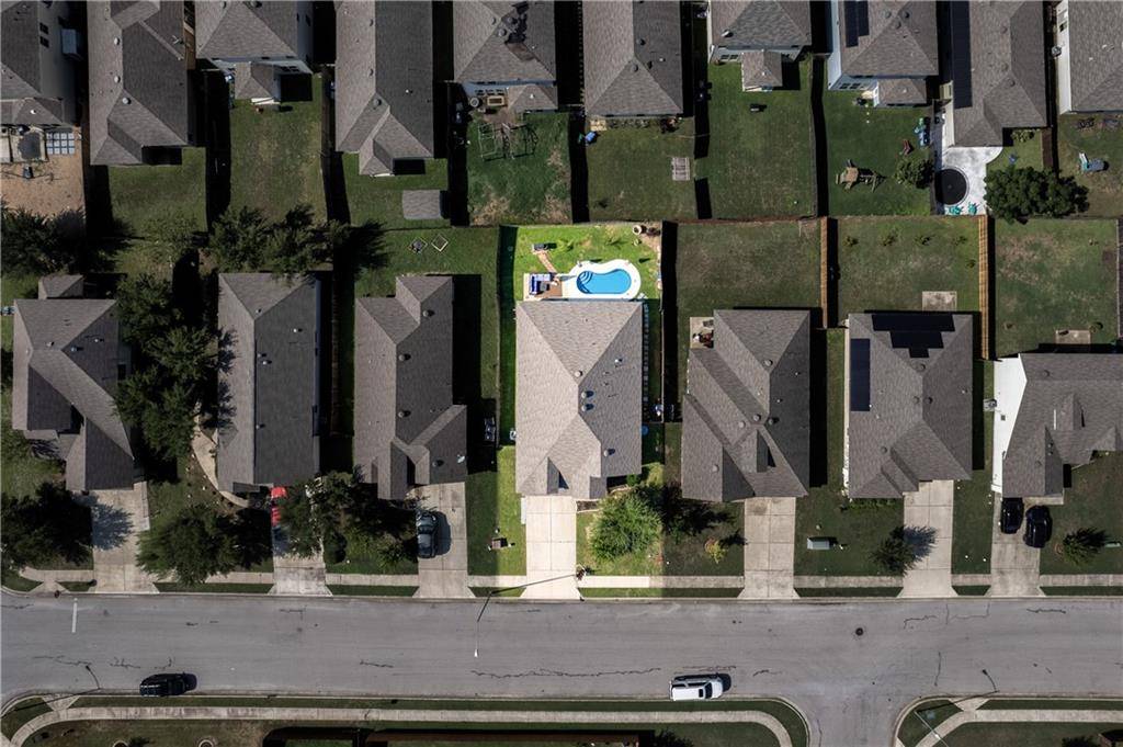 13005 Ring DR, Manor, TX 78653