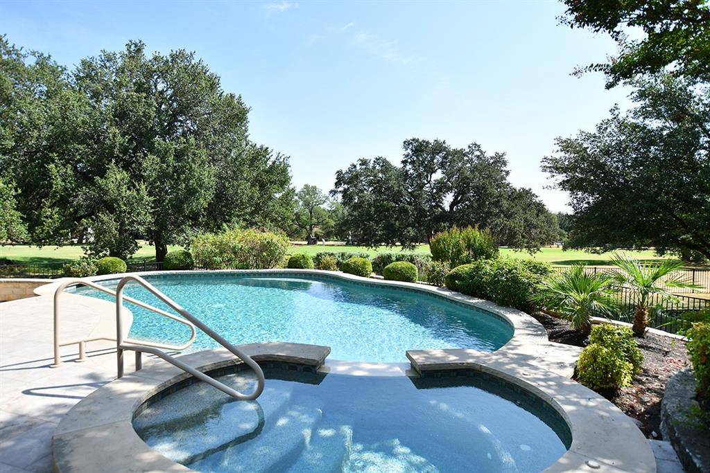 112 Tanager TRL, Georgetown, TX 78633