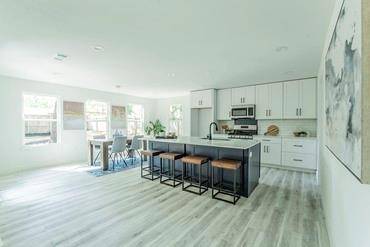 9802 Cottle DR, Austin, TX 78753