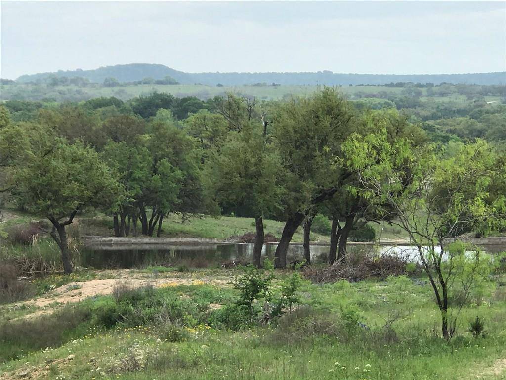 12435 E Fm 1431, Marble Falls, TX 78654