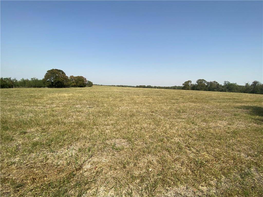 000 Gregg LN, Manor, TX 78653