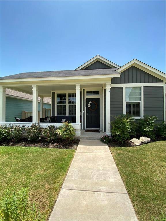 1180 Nevarez, Kyle, TX 78640