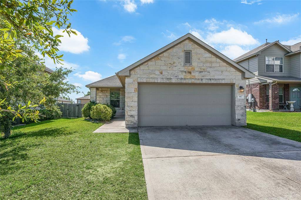 142 Wildfire CV, Buda, TX 78610