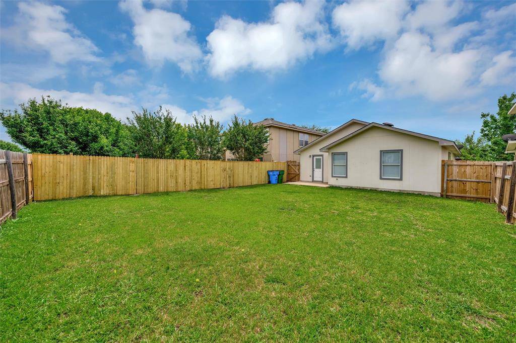 12720 Door Bell DR, Manor, TX 78653