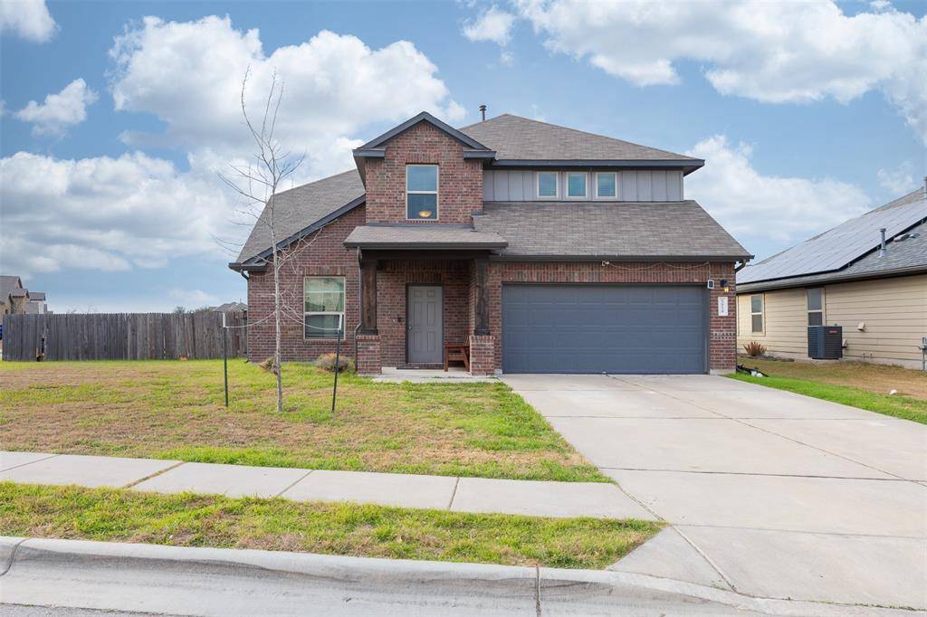 5954 Heron DR, Buda, TX 78610