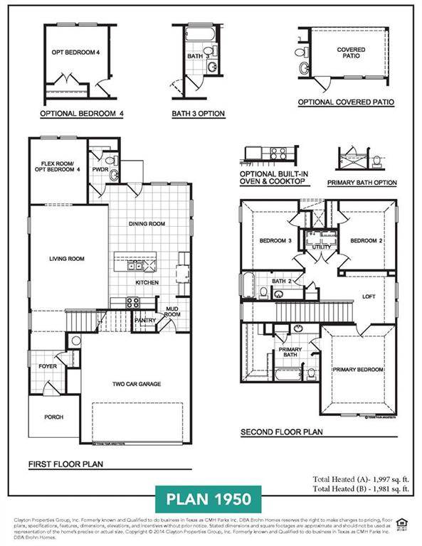 101 Tranchet DR, Georgetown, TX 78626